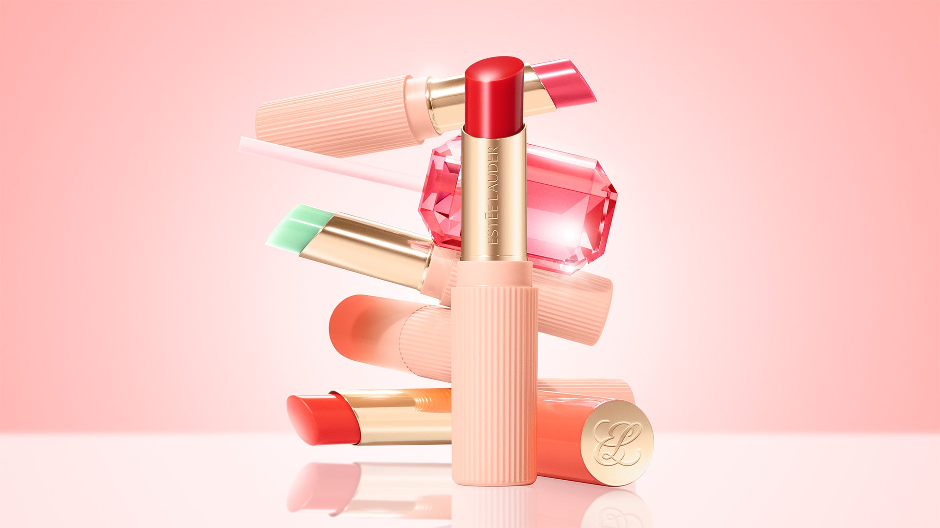 【メンズの方必見！7種の美容施術も同時に可能！】累計来店者数20,000名以上の月額制パーソナルジム×美容施術Color Gymが男性向け『Color Gym for men』をリリース