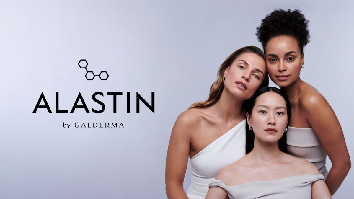 医療機関専売化粧品ブランド「ALASTIN（アラスチン）」2026年7月1日日本上陸。美容医療とスキンケアを統合した包括的な皮膚科学ソリューションの実現へ