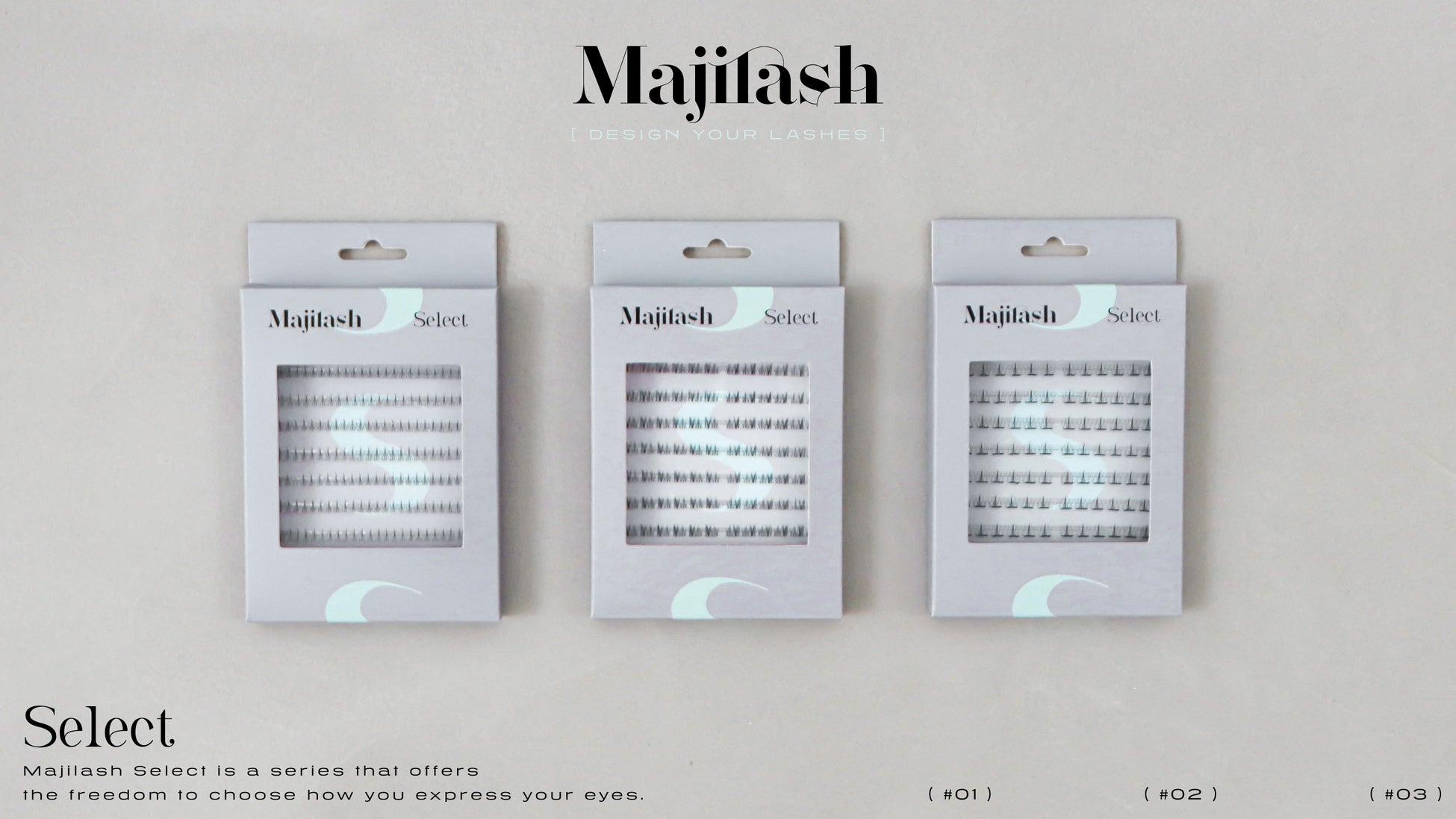 医療機関専売化粧品ブランド「ALASTIN（アラスチン）」2026年7月1日日本上陸。美容医療とスキンケアを統合した包括的な皮膚科学ソリューションの実現へ