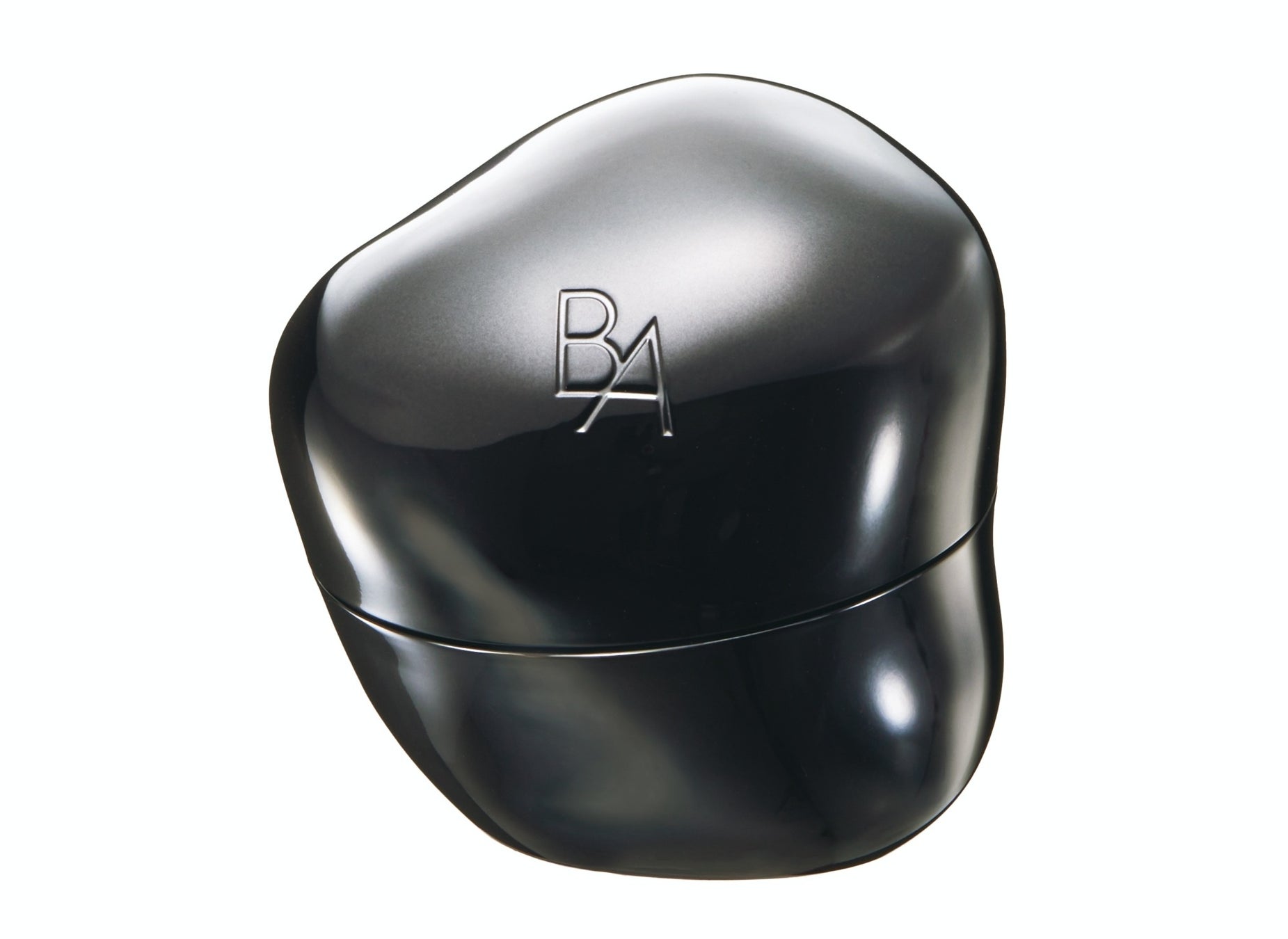 「ロリエ　さらピュア吸水」ズレにくさアップ*1 で、さらに快適なつけ心地へ　2026年4月25日　改良新発売