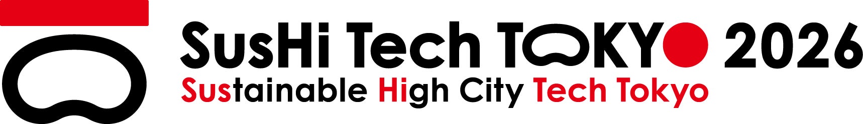 【出展案内】サリバテック、「SusHi Tech Tokyo 2026」に出展。新・常温対応キットのリリースを記念し、各日3名限定で「だ液がんリスク検査」の当日採取体験を実施！