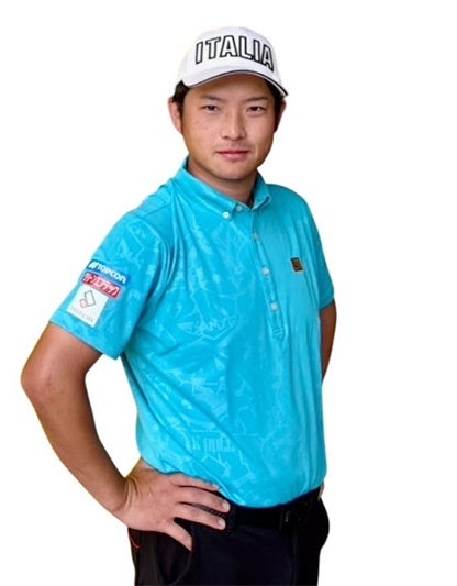 「浴びる美容液」が進化。シャワーフィルターの美容成分を14%増量し、新配合「セラミド×ヒマワリ種子油」で潤い強化。2026年4月20日(月)より新登場