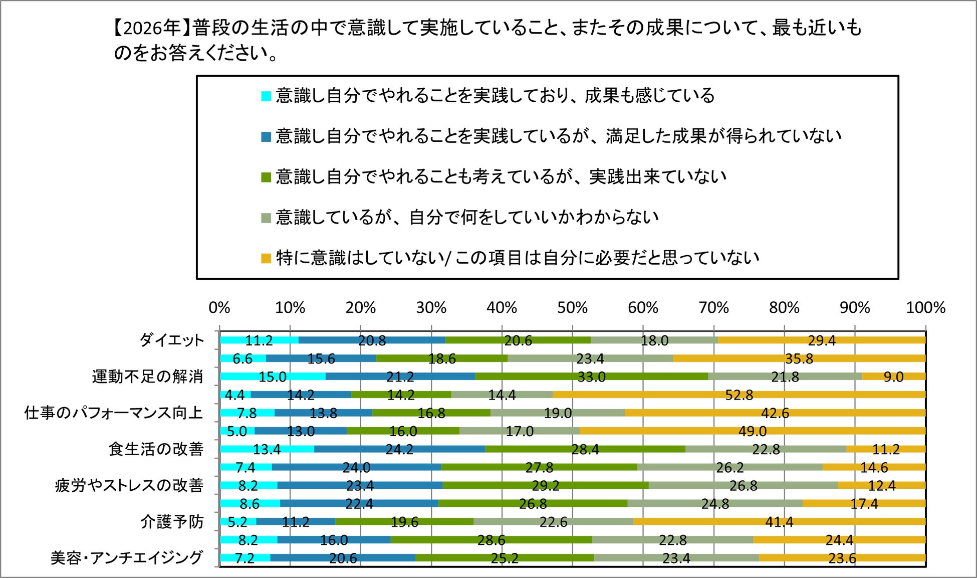 【美容クリニック院長が本音で暴露】人気施術TOP5「適正相場」と「ボッタクリ価格」の実態