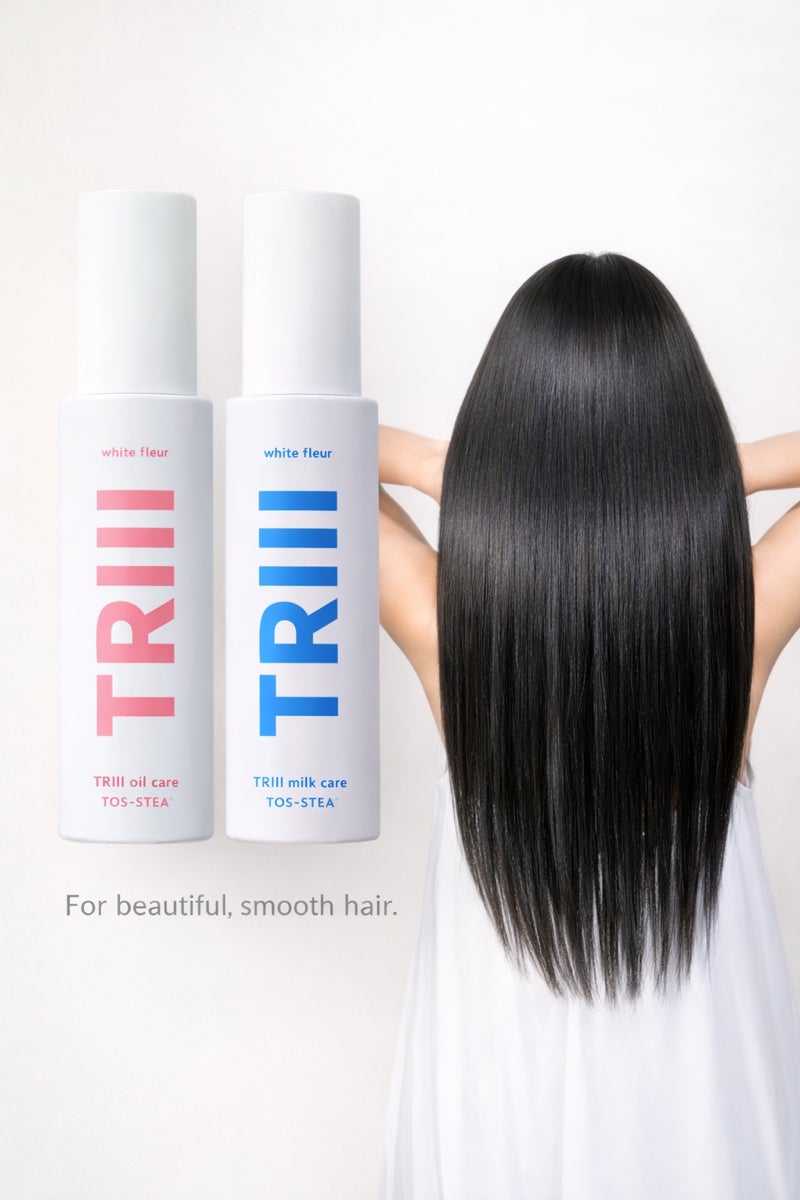 2026年 最新・健康・美容意識調査 コロナ禍を経て「自己流ケア」から「プロへの相談」へ健康意識が高度化 体質データに基づく「個別最適化（パーソナライズ）ケア」への渇望が顕著に