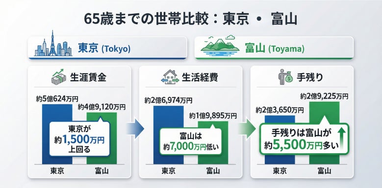 【2026年6月開業予定】”薬草と生きる”をコンセプトにした、温活施設「越後薬草 溶岩よもぎ蒸し」と「ON CAFE」を麻布十番にオープン