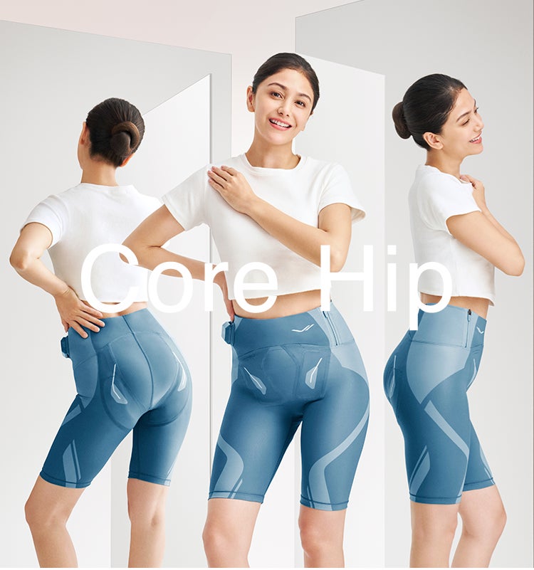 韓国トップサロン「JOY187」監修　K-POPアイドル　ヘア＆メイク＆カラー理論を学べるK-BEAUTY ACADEMYが進化！プロ・一般向け3講座を同時展開