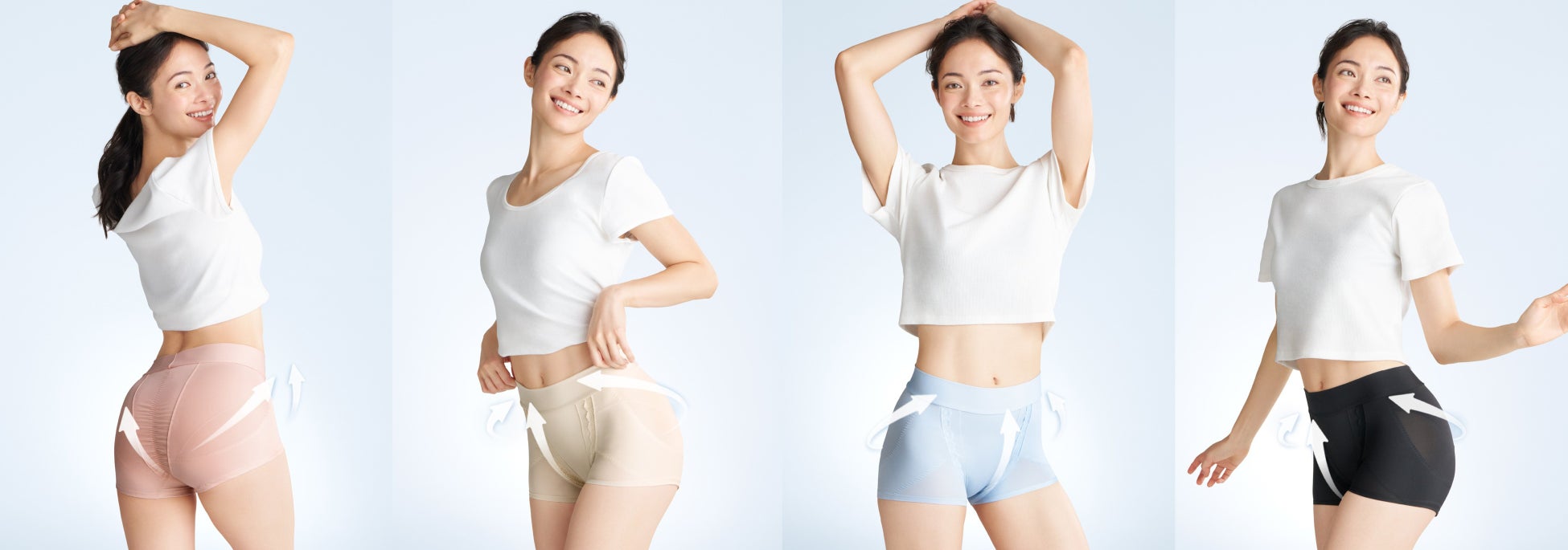 【4月21日発売】『CANADEL（カナデル）』から数量限定※1のオールインワンジェル「カナデル プレミアモイストクール」