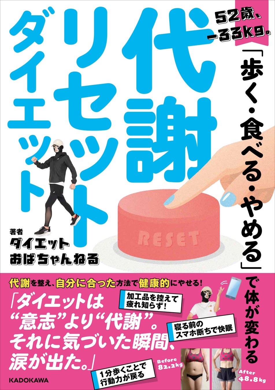 ローヤルゼリーは筋肉と骨の「ロコモティブシンドローム」を予防する、骨形成を促進するメカニズムを明らかに