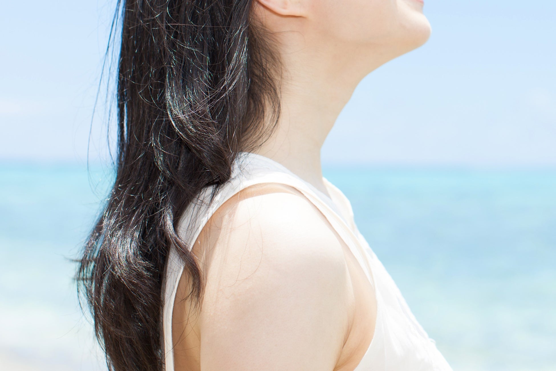 ■《酷暑の夏、直前！失敗しない「脱毛」の選び方》20～50代の女性1,000名調査で判明！女性に聞く「脱毛選び」で “最優先事項” は？／20代「医療脱毛であること」・40代以上「信頼性と安全性」