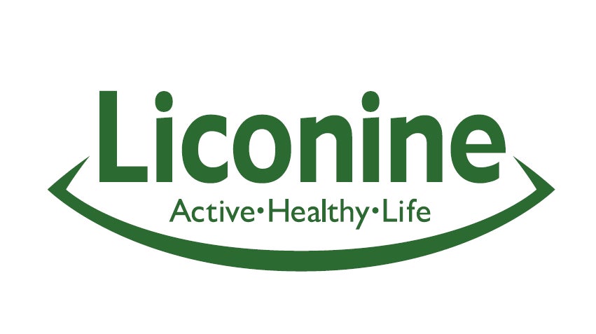 ロートグループ独自素材「甘草エキス末（リコニン®）」由来成分を配合した機能性表示食品が日本初受理※1