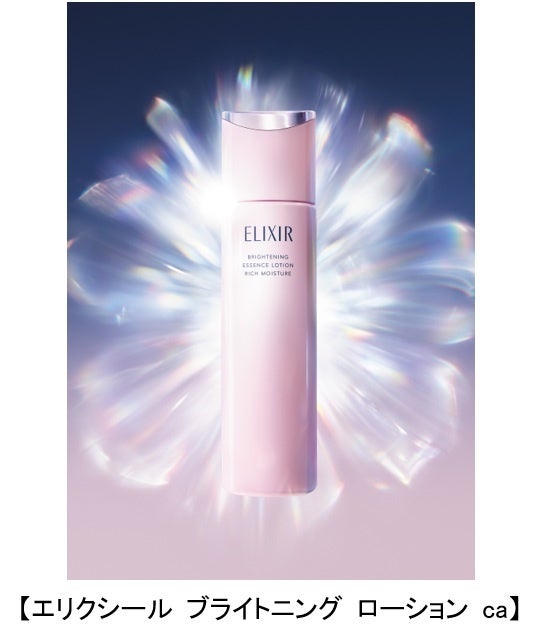 ワサビノキに真皮乳頭突起形成促進効果を見出し特許登録