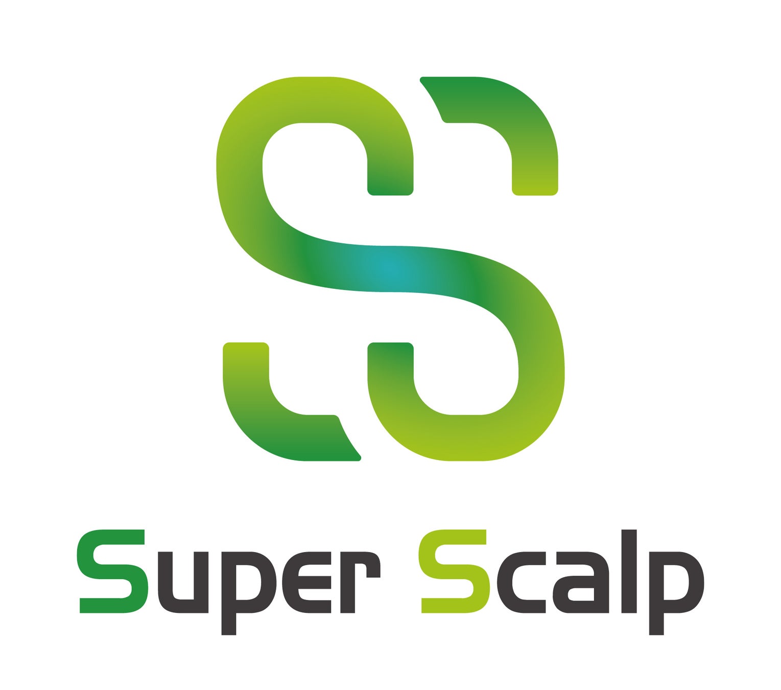 発毛サロン・BIDAN（ビダン）、MONNALI（モナリ）、尾形雄二氏、及び尾形麗氏を被告とする損害賠償請求訴訟の結果のお知らせ