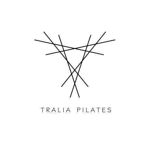 【菊川駅徒歩1分】2026年5月1日にピラティススタジオ『 TRALIA PILATES』菊川店をオープン！