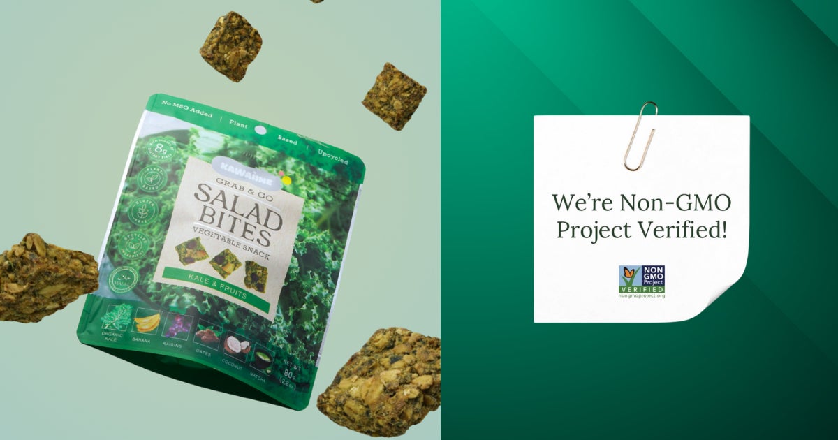 【GW直前調査】 C COFFEE会員1,080名にダイエットに関するアンケートを実施！約4割が「C COFFEE以外に取り入れている」もう1つの習慣は？