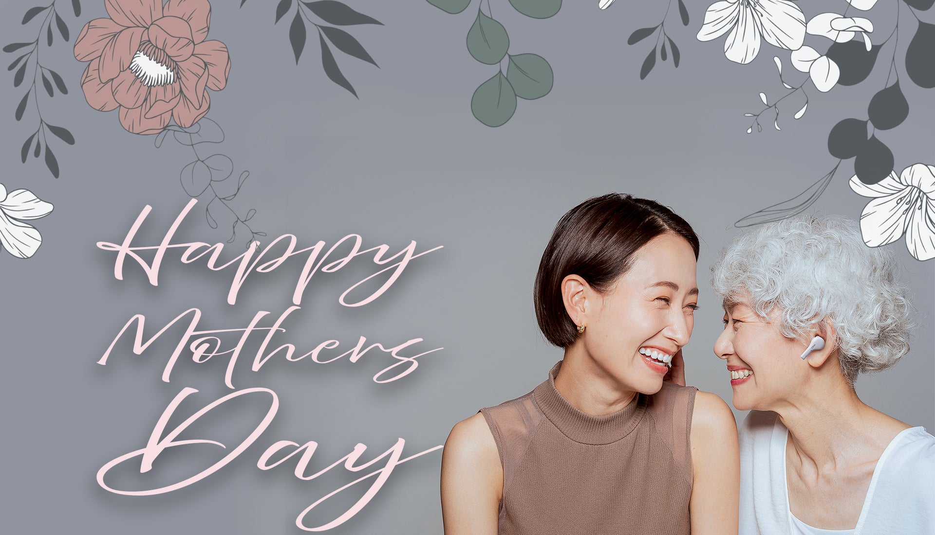 韓国メイクアップブランド「LUNA」がポップアップイベントを開催！ラインアップ豊かな新商品をお披露目・来場者限定イベントも