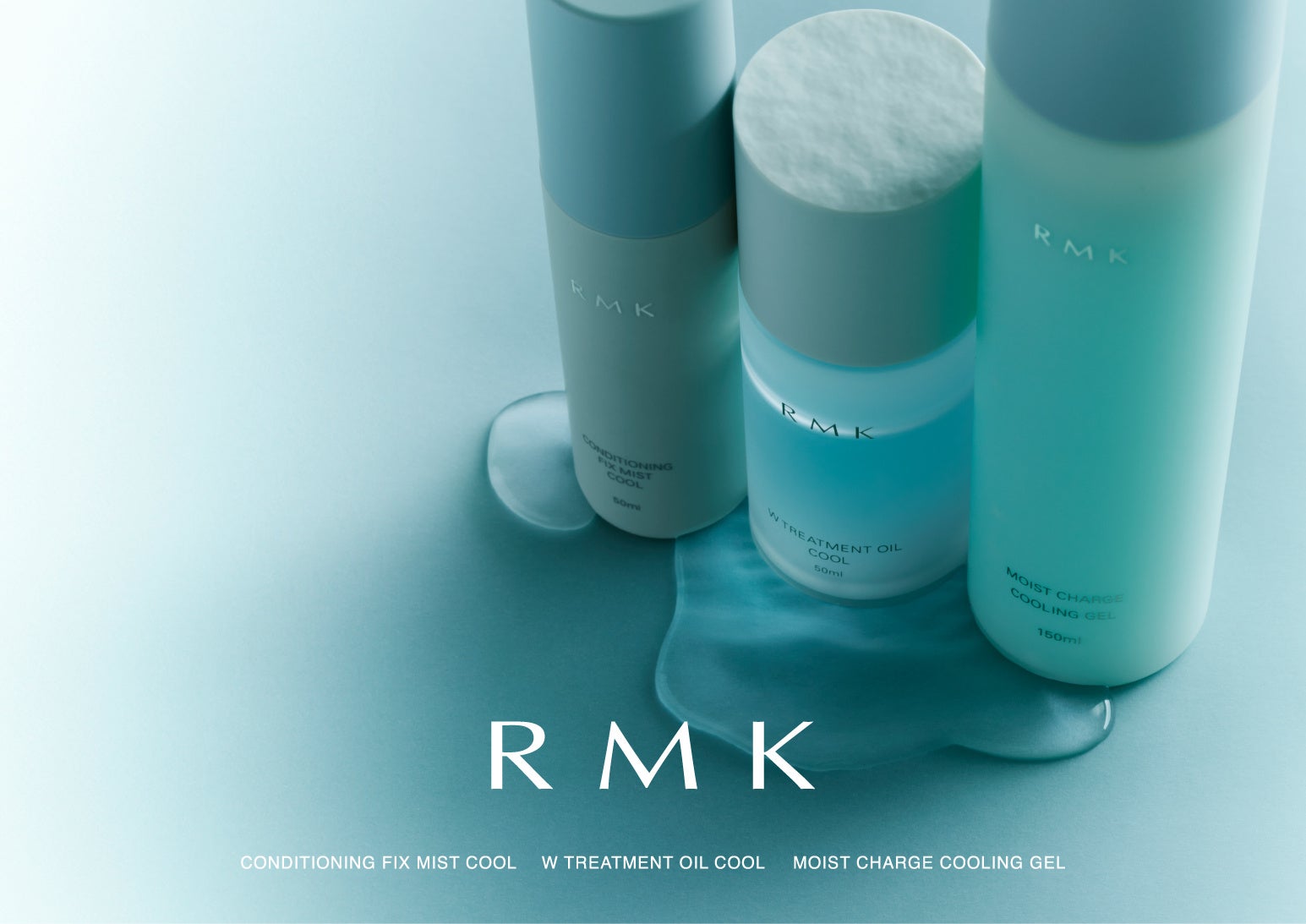 腸活のために摂取している健康食品に関するアンケート調査を実施～玄米サプリが健康実感に寄与することを確認～