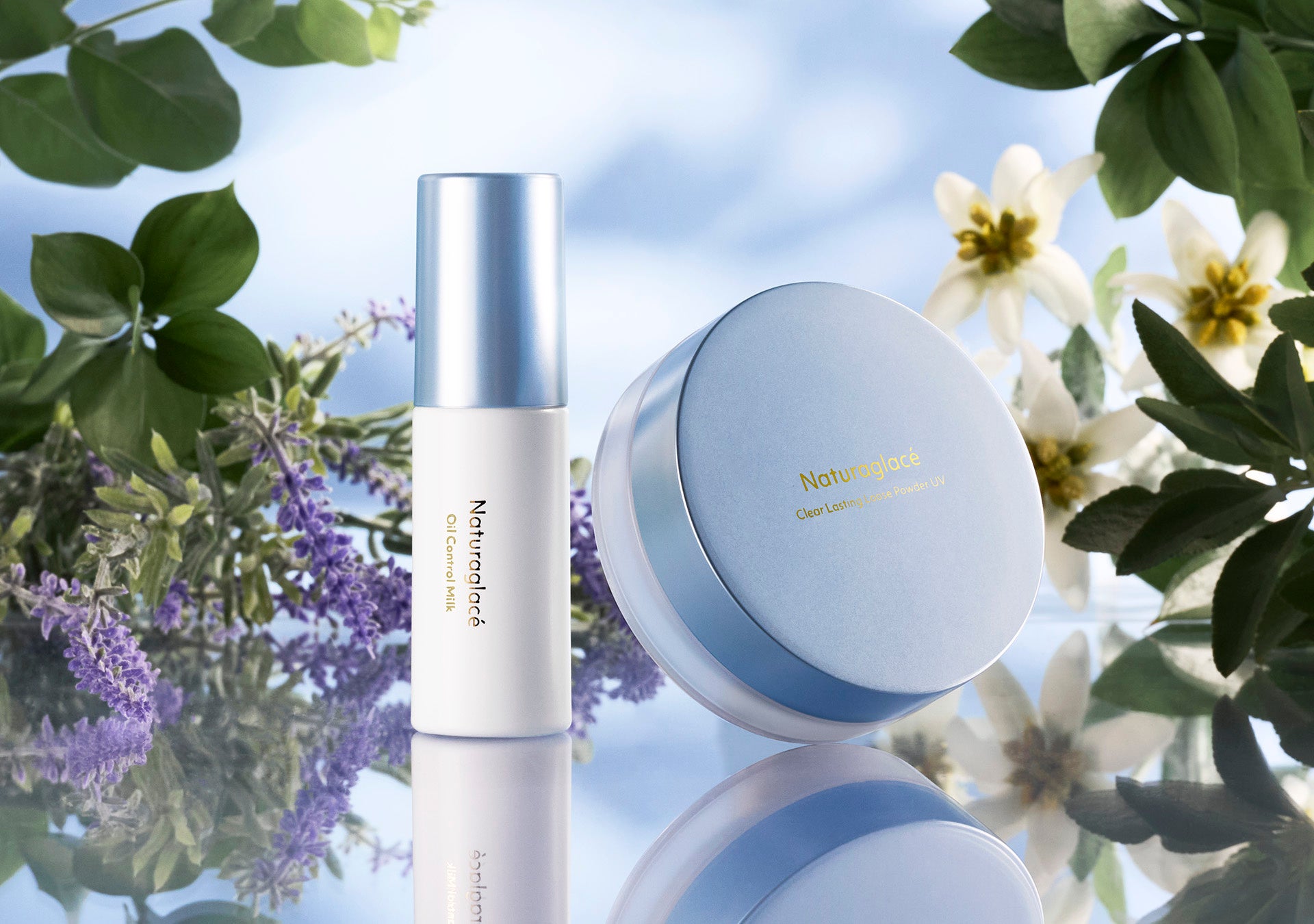 【うめきた温泉 蓮 Wellbeing Park／神戸みなと温泉 蓮】4/22 公式アプリに新サービス　オンラインで温泉療養指示書発行が可能に