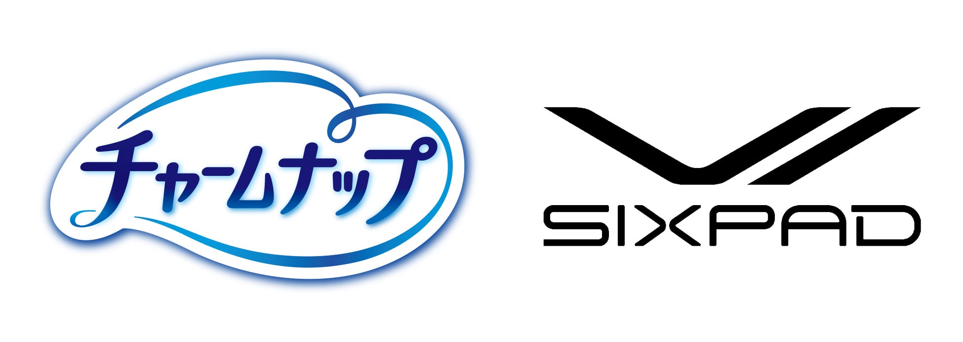 【“お肌の悩みを感じる母へ” 464件の声から生まれた母の日ギフト】 医薬品メーカー・タカミツ発 分包美容液「Perserum（パーセラム）」 　4月25日～　母の日 ギフトキャンペーン 開催