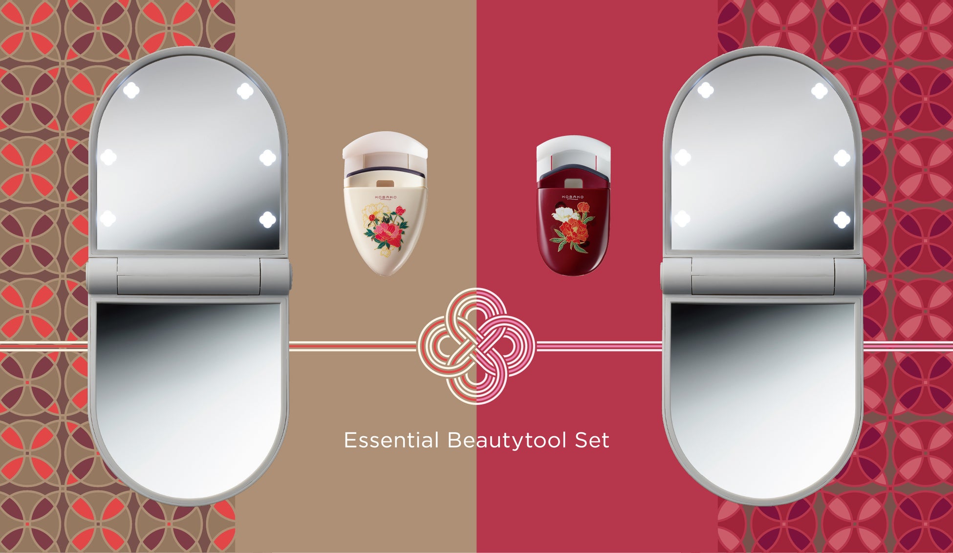 社食で“糖化ストレス”は変わるのか？－職場での8週間介入により健康指標の変化を確認－