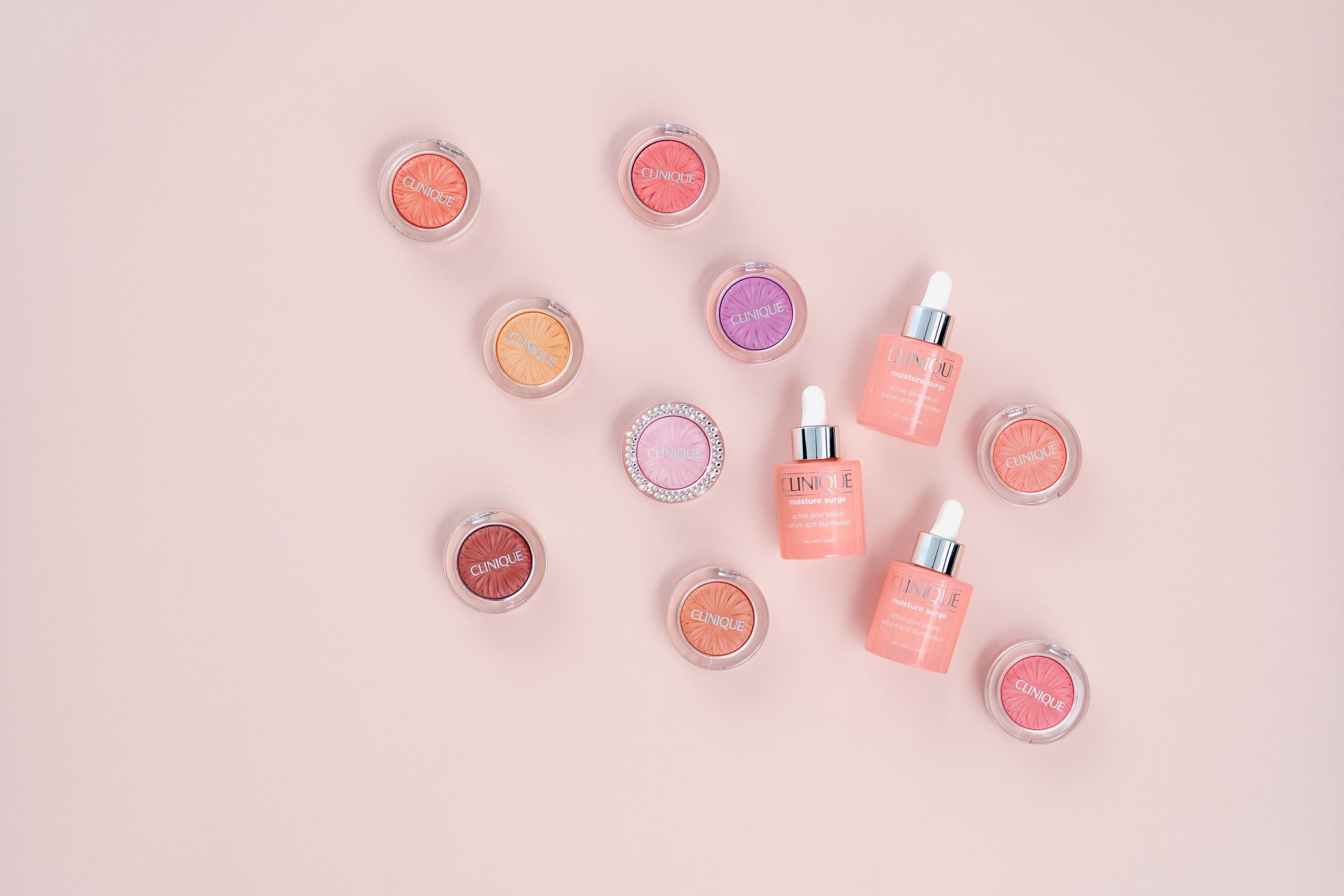 皮膚と心に寄り添うスキンケアへ　健康支援を目的とした製剤研究を推進