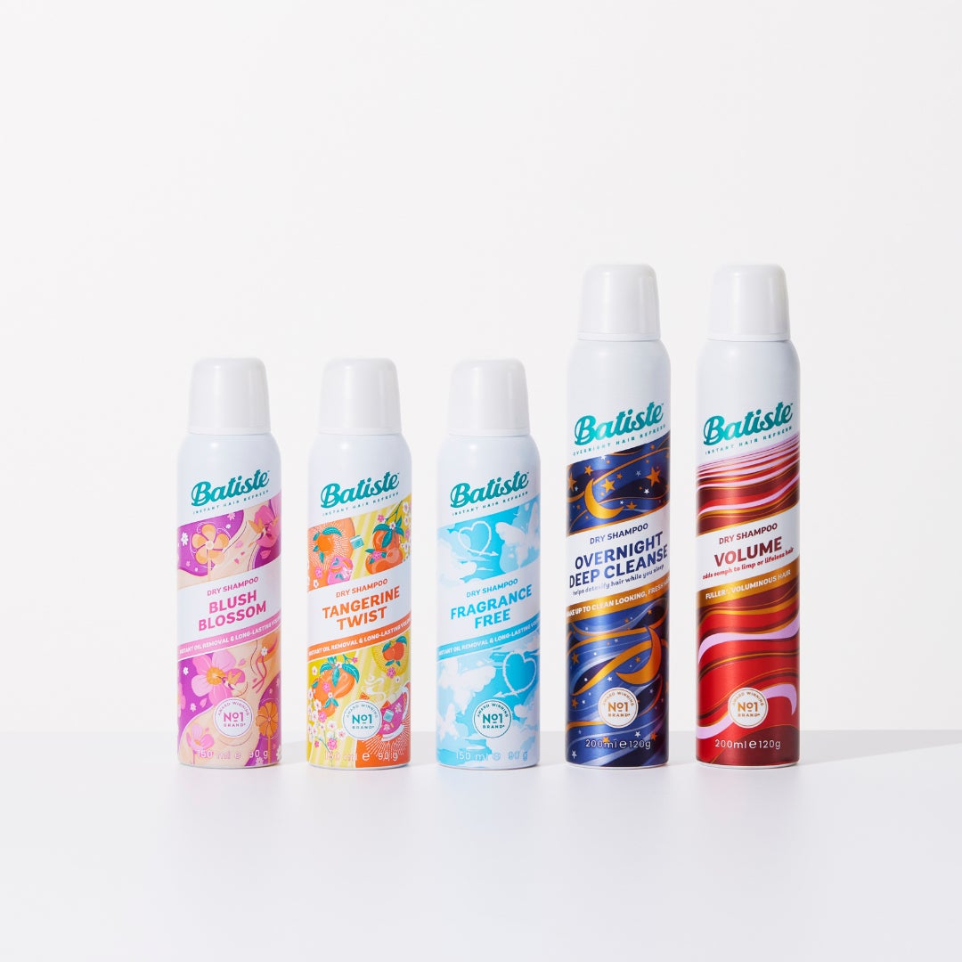 ＜応募受付中＞「第2回 フェムテックジャパン イノベーションピッチ 2026」を開催