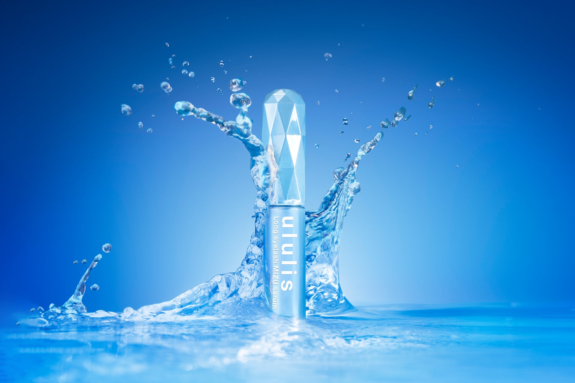 アメリカ発「MADE IN JAPAN」の発酵スキンケア「タッチャ」より、スキンケア発想から生まれたラグジュアリーな新リップケア「タッチャ メルティング リップバーム」が登場