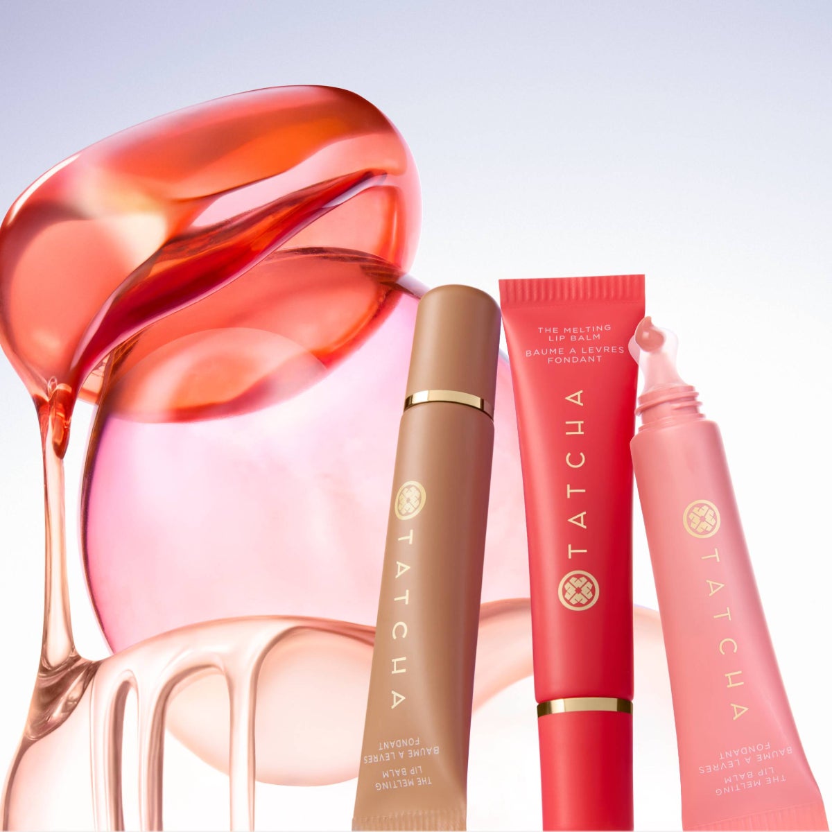 韓国発ラグジュアリービューティーブランド、Sulwhasoo（雪花秀/ソルファス）を体験する特別な1週間