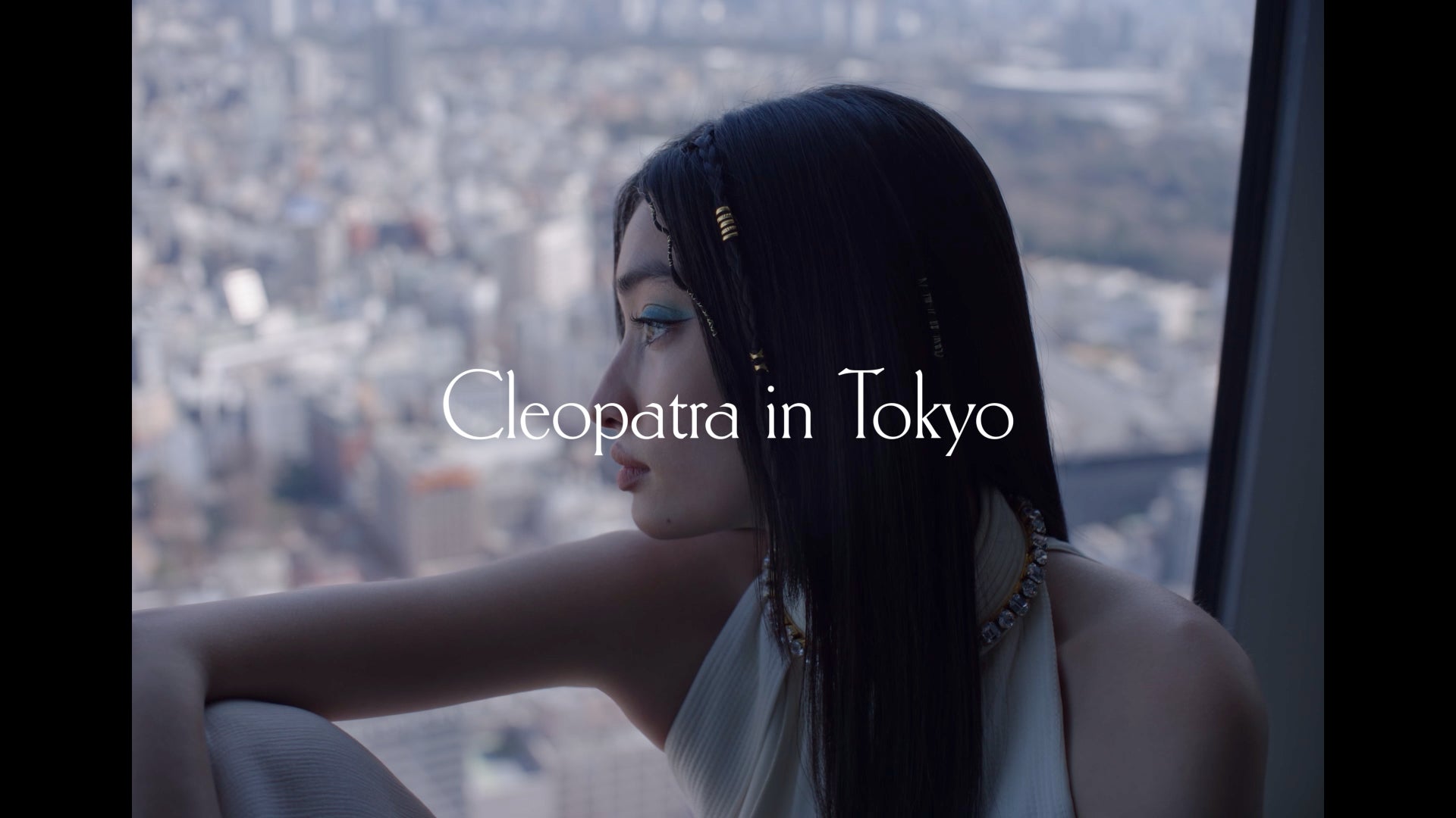 東証プライム企業が導入、「整体×健康経営」という新たな福利厚生モデル