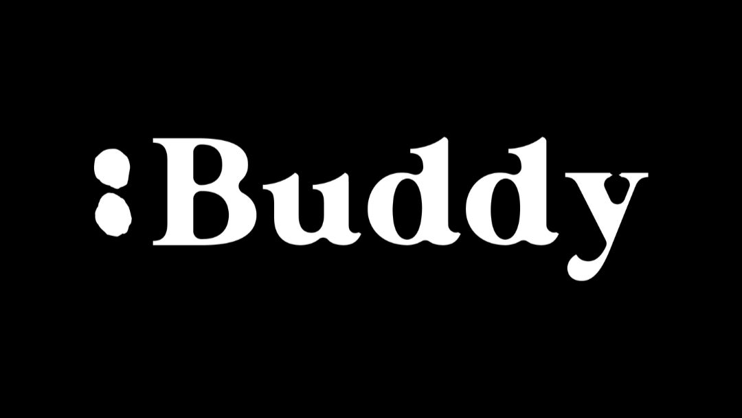 ライフスタイルブランド【Buddy】東京渋谷にて単独POPUPを初開催
