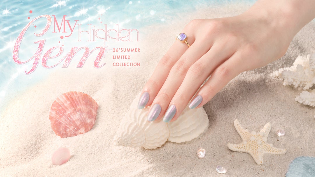 プロポーションづくりのダイアナ、直営サロン「ダイアナ 相模大野」がオープン「なりたいわたし」を叶えるトータルビューティサロン