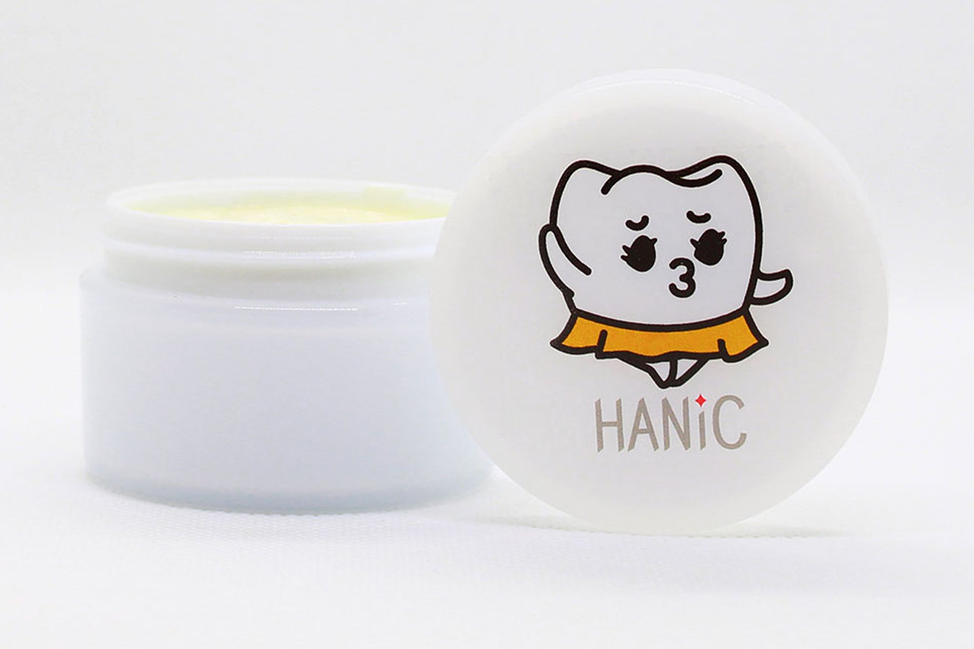 ハンドメイドの基礎化粧品作り64年の粋を集めた基礎化粧品「ムースぺル」シリーズから高保湿力のハンドクリーム新発売！