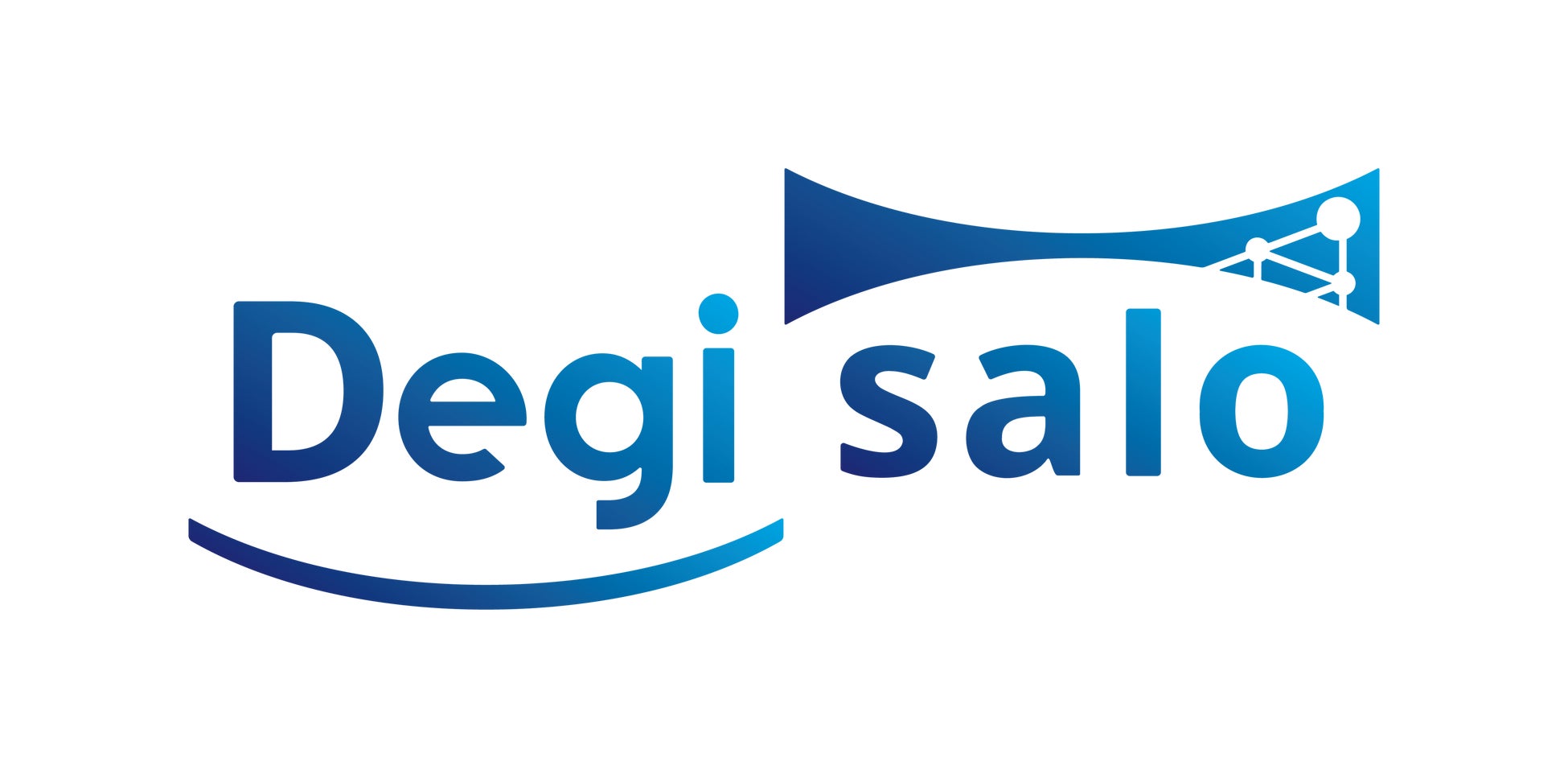 Dr.トレーニング、AI時代の集客を見据え「カンリー店舗集客」を導入。運用工数を80%削減を実現