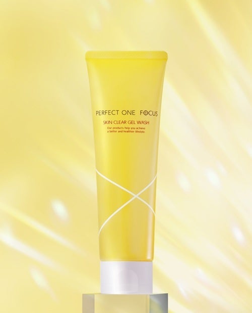 ハイエンド・ウェルネスブランド「MIROS」4月29日（水・祝）より、銀座三越にてPOP UPを開催