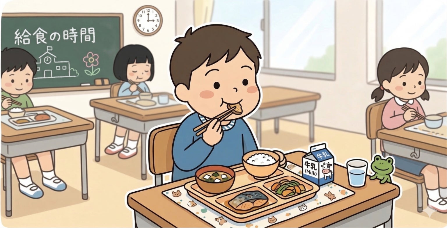 株式会社Qoil、ビオデルマ初の「リラックマ」コラボを一気通貫で支援。SNSから店頭までファン視点の体験を設計