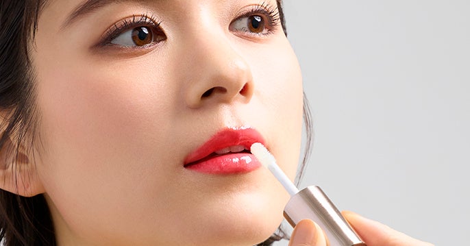 “これがほしかった”を追求した美容家電ブランド「LINKA」が、大丸東京店9階の複合型体験ストア『明日見世』に4/29(水)より出品