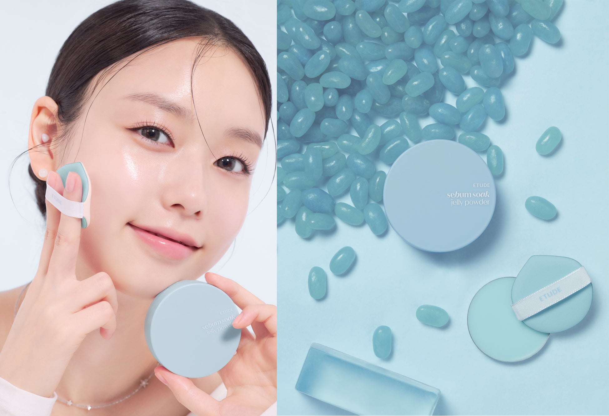 【花王BRCC調査】リップメイクは重ねて仕上げる時代へ「透けカラー」×「透ける質感」の新レイヤードリップメイクの提案