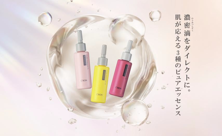 全国40代以降女性のアンケート結果【不調に関する意識調査】40～50代責任世代の女性の8割以上が『隠れ更年期』の可能性あり