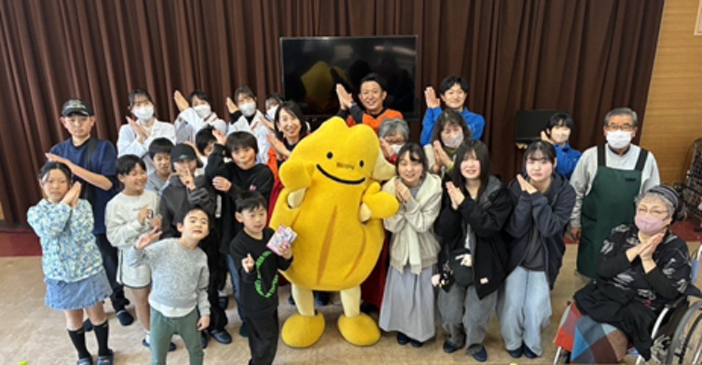 【INNISFREE】セラミド*¹で守り、すっきり落とす。『グリーンティー セラミド クレンジングバーム』が新登場！　～5月1日（金）より全国発売～