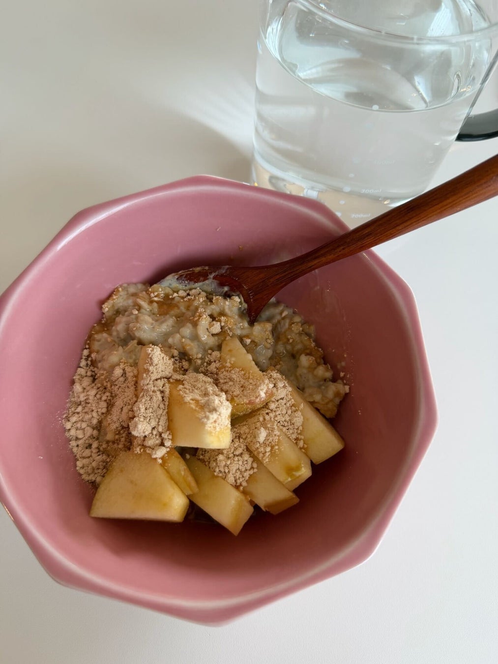 春のゆらぎは“腸”から整える！大人気インフルエンサーひよんさん直伝腸活メソッド～おすすめアイテム＆“整えルーティン”もご紹介～