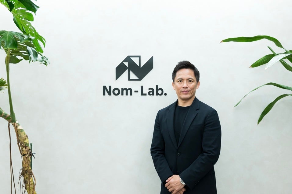 【プレス向け体験会開催】柔道三連覇 野村忠宏が鍼灸整体院「Nom-Lab.(ノムラボ)」を 5 月 11 日 (月) 大阪・天神橋筋六丁目駅前に新規オープン