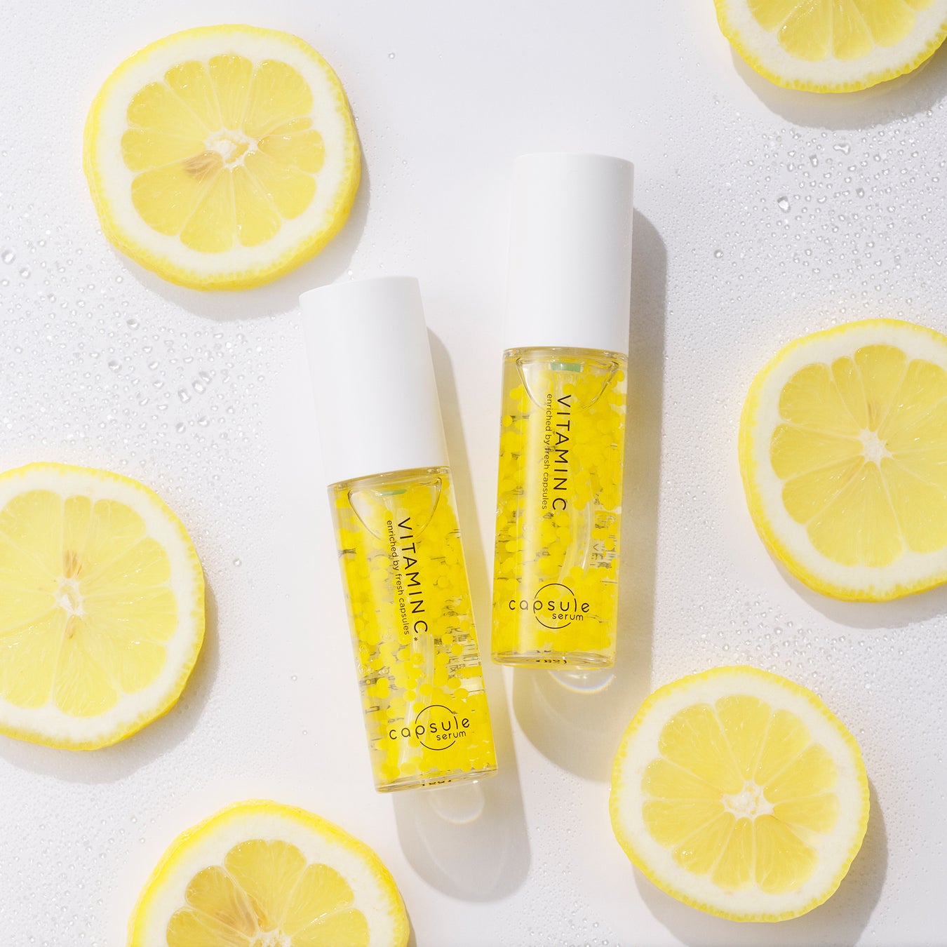 カットカラー専門店 チョキペタ アクロスプラザ北柏店が4月24日（金）オープン