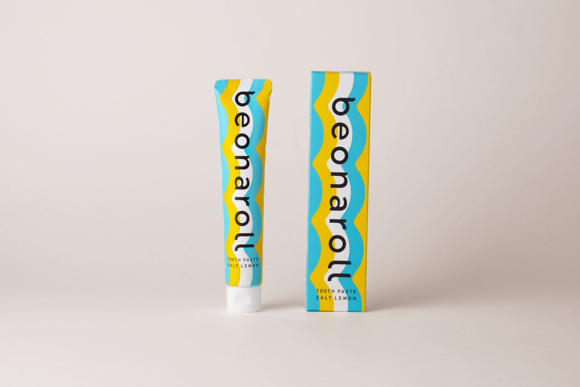 セルフケアブランド「beonaroll（ビオナロ）」は、『第48回JRAホースショー』に協賛。リセットして整えるオーラルケアを提案。