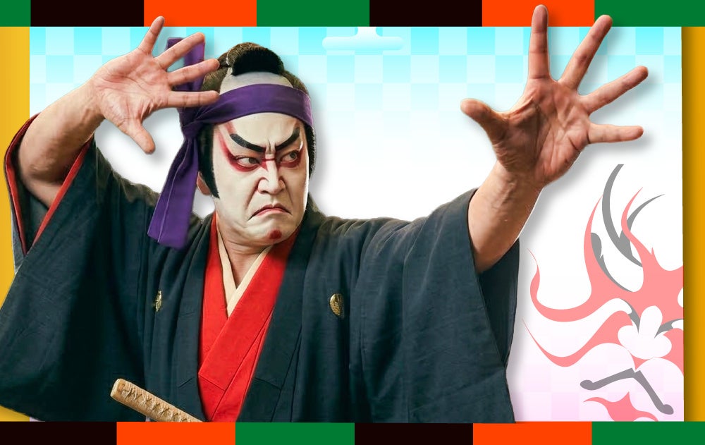 【報告レポート】さくらフォレスト、DHA・EPAサプリ「きなり」12周年「歌舞伎チケット」プレゼント企画の応募から見えた日本文化への関心と健康意識の変化