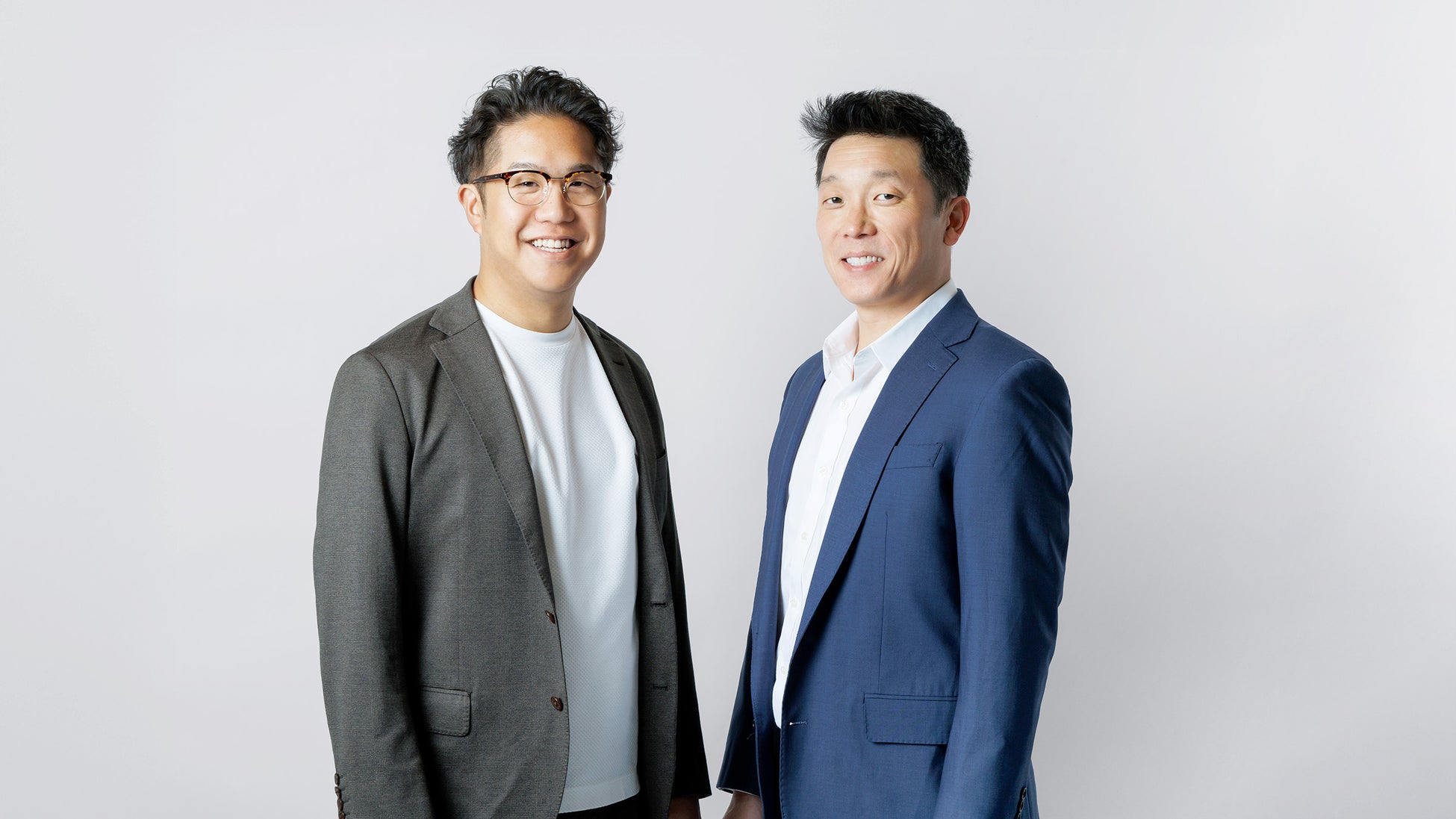 Craif、米国現地採用でCFOにTakeo Mukaiが就任