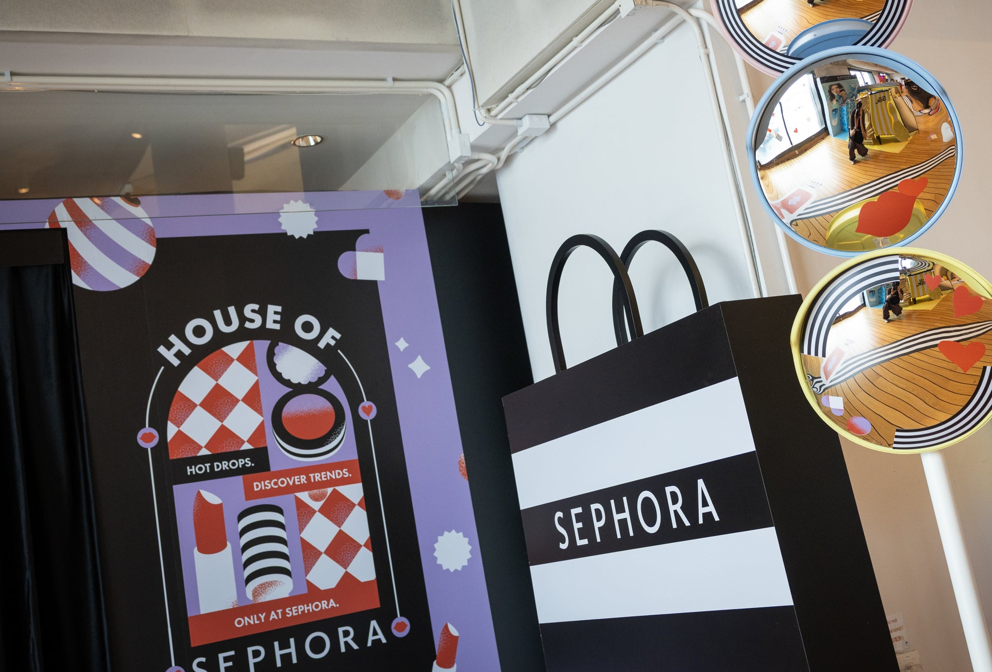 【母の日調査】子どもを持つ母の約75%が健康に不安、子世代の健康ギフト意向は約30％