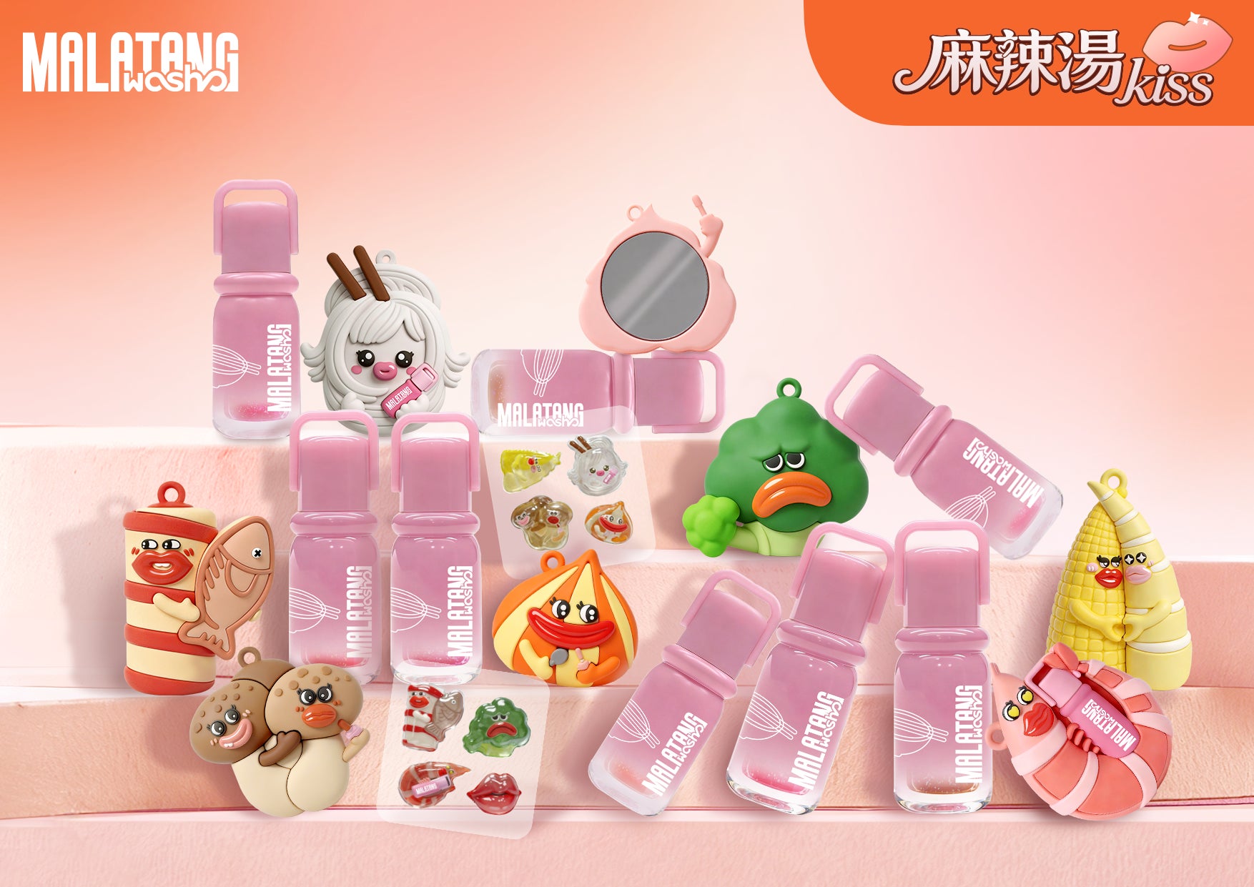 “あれ、歩き方変わった？”と感じる飼い主さまへ。小型犬のための膝サポーター「アニサポ ニーフィット」がMakuakeに登場！