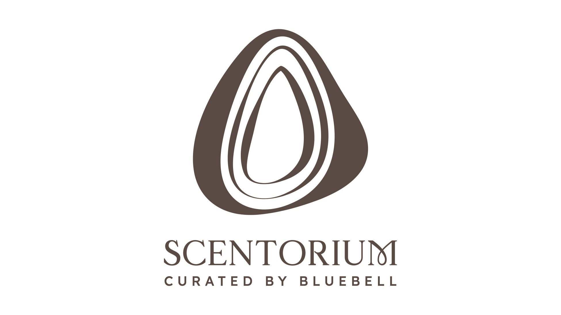 珠玉のフレグランスとの出会い！「SCENTORIUM（セントリウム）」が有楽町マルイにZ世代・ミレニアム世代向け新コンセプトショップとして1号店オープン！