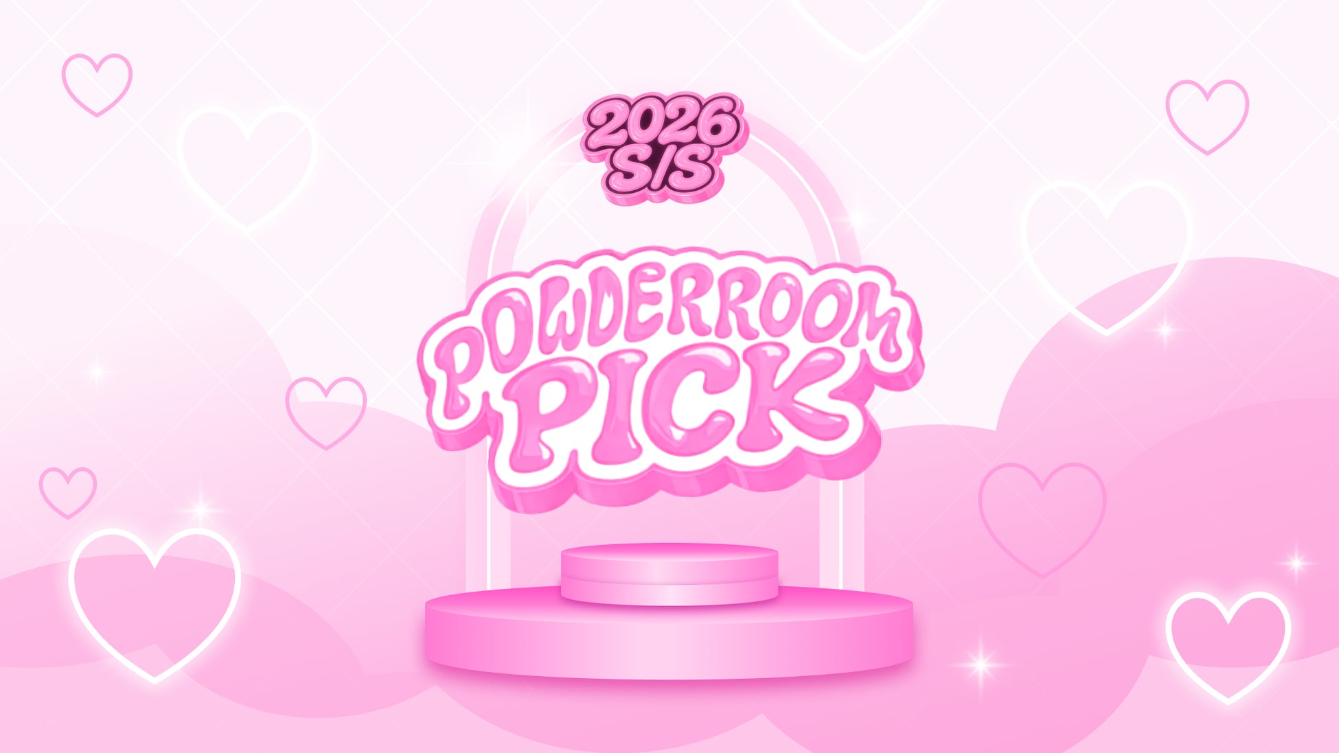 韓国ビューティーメディア「POWDER ROOM」、日本向けバイラル施策の成果を公開…コンテンツ×流通連動型マーケティングに注目