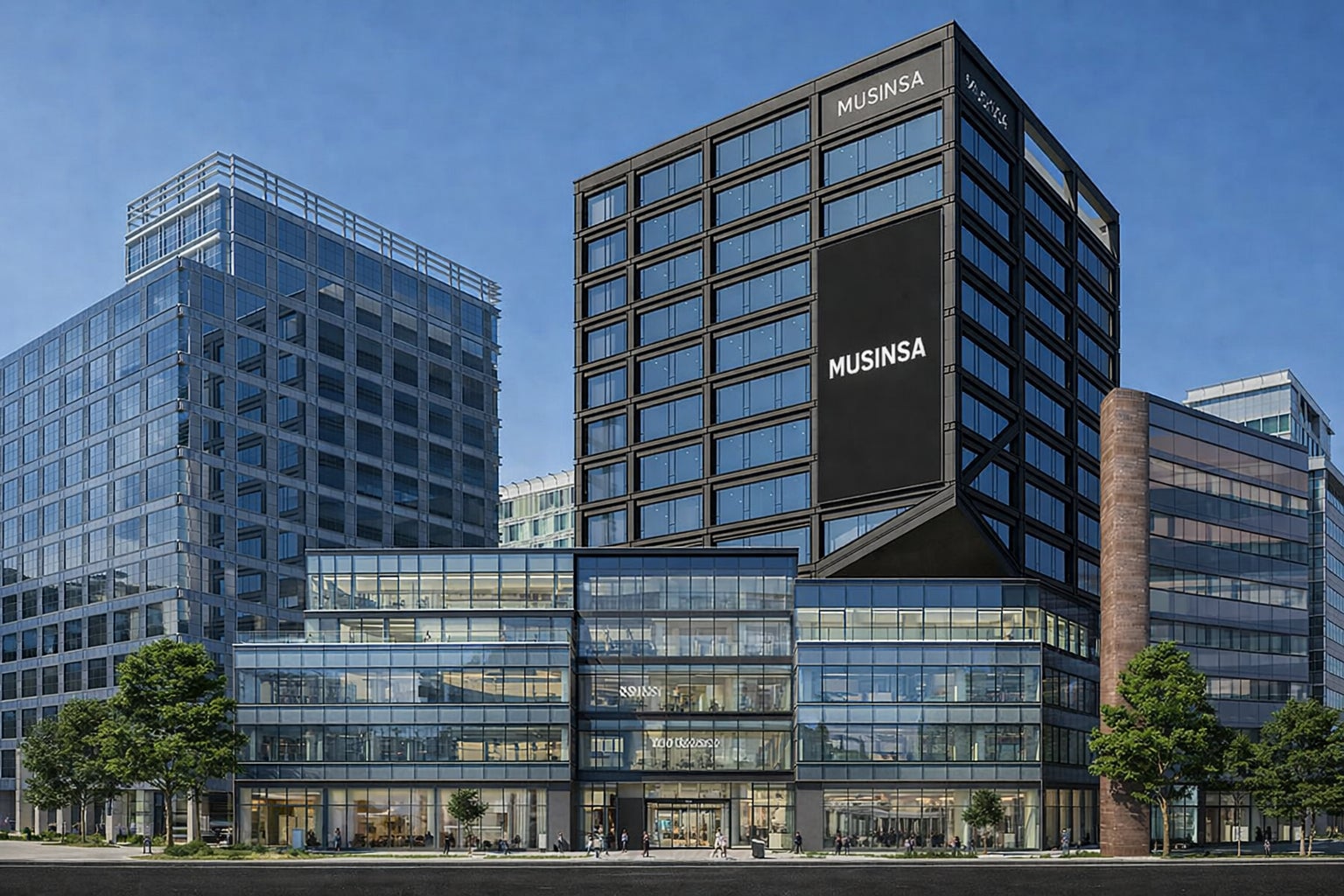 「花より、健康。」2026年母の日の新定番ギフト！更年期の女性向け検査キット「エクウロ博士」の限定キャンペーンを実施