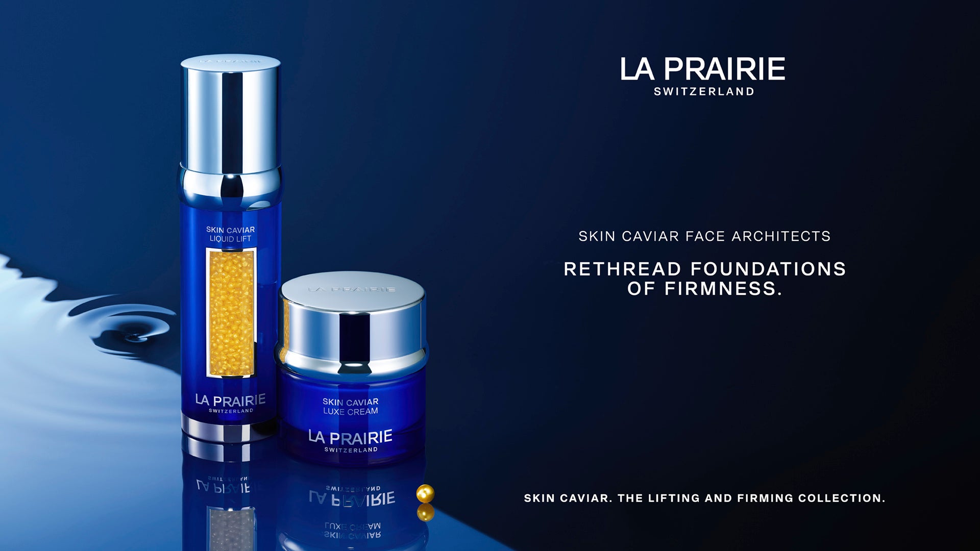 アニメ「ジョジョの奇妙な冒険 ダイヤモンドは砕けない」の雑貨シリーズからメイクブラシが新たに登場！粧美堂公式オンラインストアにて販売開始！